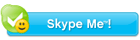 Skype Me??